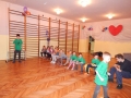 DSCN4135
